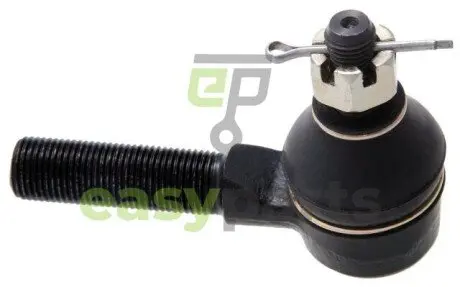 Наконечник рулевой тяги NTY SKZ-SU-005