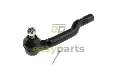 Наконечник рулевой тяги NTY SKZ-SU-007