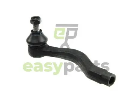 Наконечник рулевой тяги NTY SKZ-SU-008