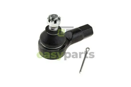 Наконечник рульової тяги NTY SKZ-SU-014