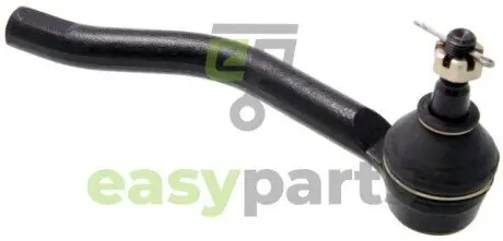 Наконечник рульової тяги NTY SKZ-NS-085