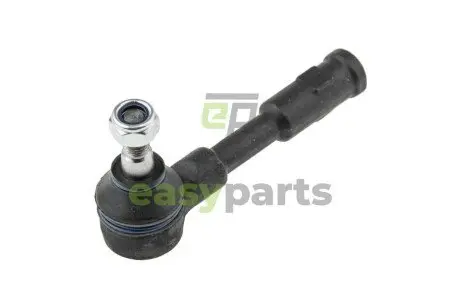 Наконечник рульової тяги NTY SKZ-PL-000