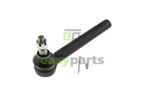 Наконечник рулевой тяги NTY SKZ-NS-090