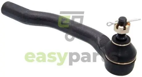 Наконечник рульової тяги NTY SKZ-NS-051