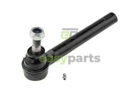 Наконечник рульової тяги NTY SKZ-NS-052