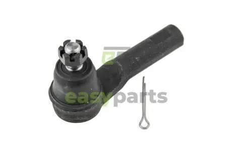 Наконечник рулевой тяги NTY SKZ-NS-017