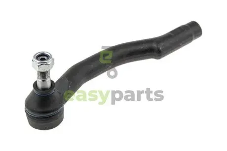 Наконечник рульової тяги NTY SKZ-MZ-039