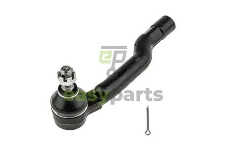 Наконечник рулевой тяги NTY SKZ-MZ-032