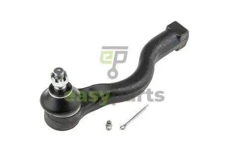 Наконечник рулевой тяги NTY SKZ-MS-022