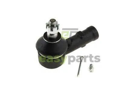 Наконечник рульової тяги NTY SKZ-MS-034