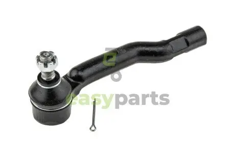 Наконечник рулевой тяги NTY SKZ-MZ-031