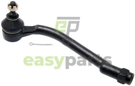 Наконечник рульової тяги NTY SKZ-KA-318