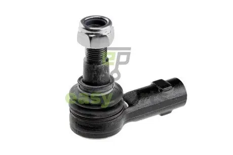 Наконечник рульової тяги NTY SKZ-ME-000