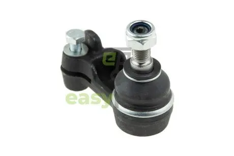 Наконечник рульової тяги NTY SKZ-LR-006