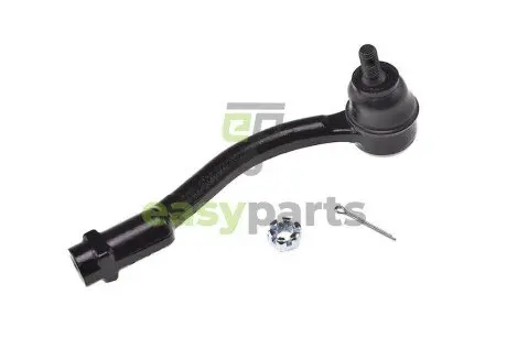 Наконечник рульової тяги NTY SKZ-KA-331