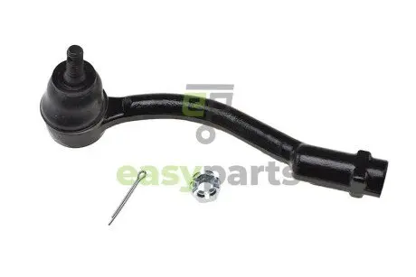 Наконечник рульової тяги NTY SKZ-KA-330