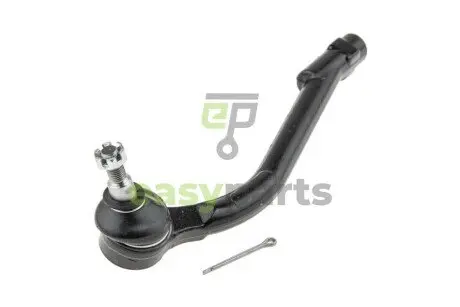 Наконечник рульової тяги NTY SKZ-KA-321