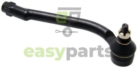 Наконечник рульової тяги NTY SKZ-KA-319