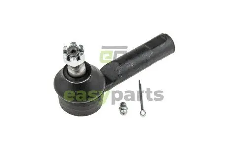 Наконечник рульової тяги NTY SKZ-HD-052