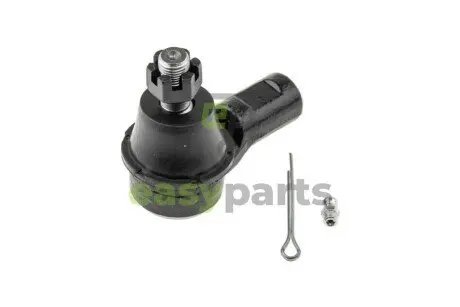 Наконечник рульової тяги NTY SKZ-HD-032