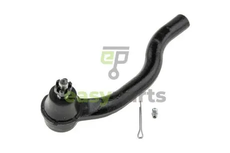 Наконечник рульової тяги NTY SKZ-HD-035