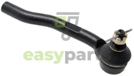 Наконечник рульової тяги NTY SKZ-HD-030