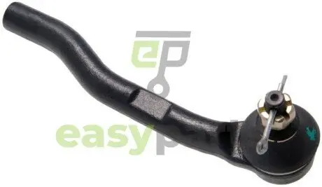 Наконечник рульової тяги NTY SKZ-HD-029