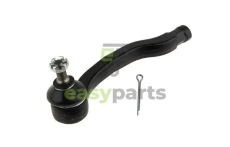 Наконечник рулевой тяги NTY SKZ-HD-006