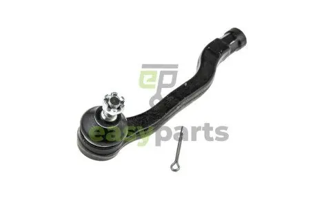 Наконечник рулевой тяги NTY SKZ-HD-007