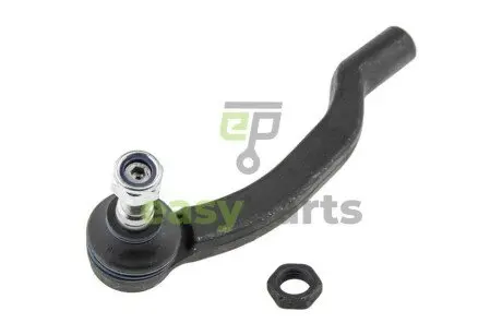 Наконечник рульової тяги NTY SKZ-FT-001