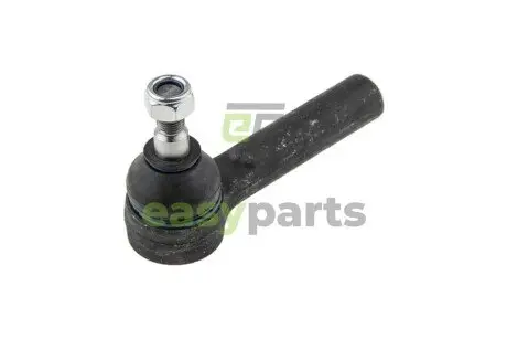 Наконечник рульової тяги NTY SKZ-FT-000