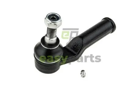 Наконечник рульової тяги NTY SKZ-FR-005