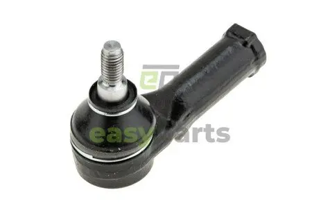 Наконечник рульової тяги NTY SKZ-FR-007