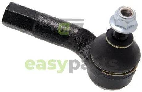 Наконечник рульової тяги NTY SKZ-FR-001