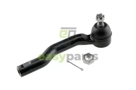 Наконечник рульової тяги NTY SKZ-CH-067