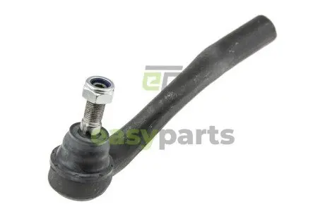 Наконечник рульової тяги NTY SKZ-CH-052