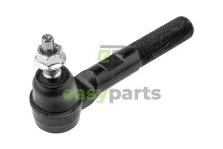 Наконечник рульової тяги NTY SKZ-CH-059