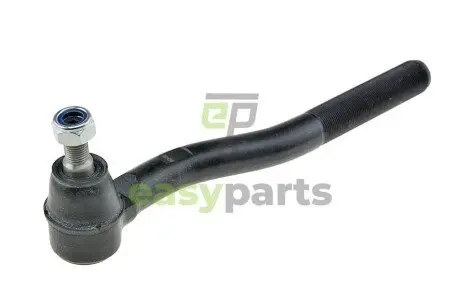 Наконечник рульової тяги NTY SKZ-CH-060