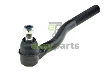 Наконечник рульової тяги NTY SKZ-CH-061