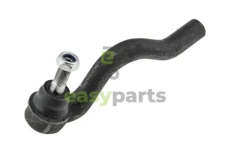 Наконечник рульової тяги NTY SKZ-CH-051