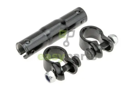 Наконечник рулевой тяги NTY SKZ-CH-049