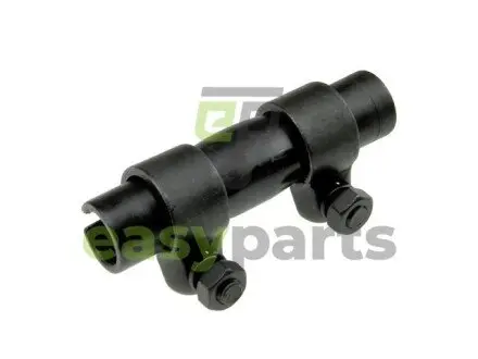 Наконечник рулевой тяги NTY SKZ-CH-048