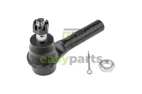 Наконечник рулевой тяги NTY SKZ-CH-030