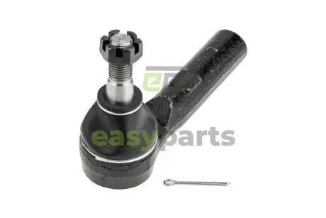 Наконечник рулевой тяги NTY SKZ-CH-022