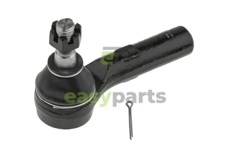 Наконечник рульової тяги NTY SKZ-CH-021