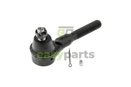 Наконечник рулевой тяги NTY SKZ-CH-018