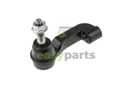 Наконечник рулевой тяги NTY SKZ-CH-015