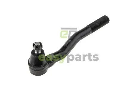 Наконечник рульової тяги NTY SKZ-CH-005