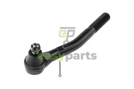 Наконечник рульової тяги NTY SKZ-CH-006