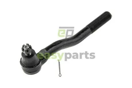 Наконечник рульової тяги NTY SKZ-CH-007